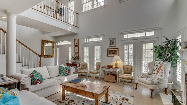 Photo - 635 Dune Oaks Dr Unit SI ID1253776P