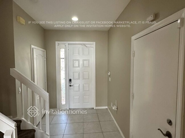 Photo - 215 River Bluff Ln