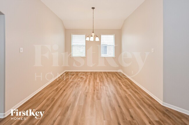 Photo - 21423 Snow Goose Ct
