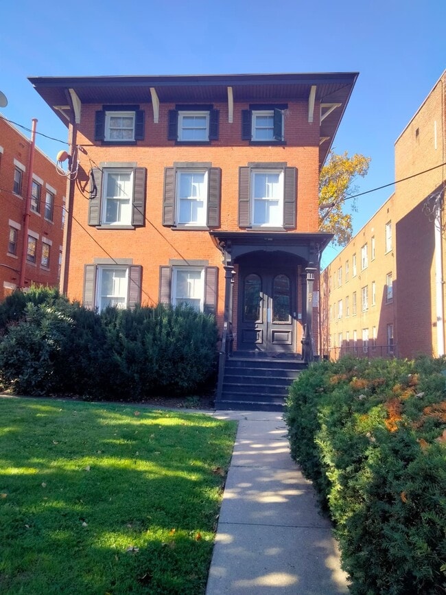 Photo - 57 Imlay St Unit c