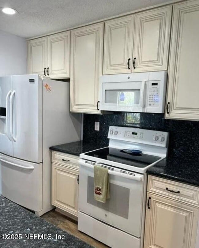 Building Photo - 116 Governor St Unit 124 Rental