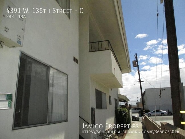 Photo - 4391 W 135th St Unit C