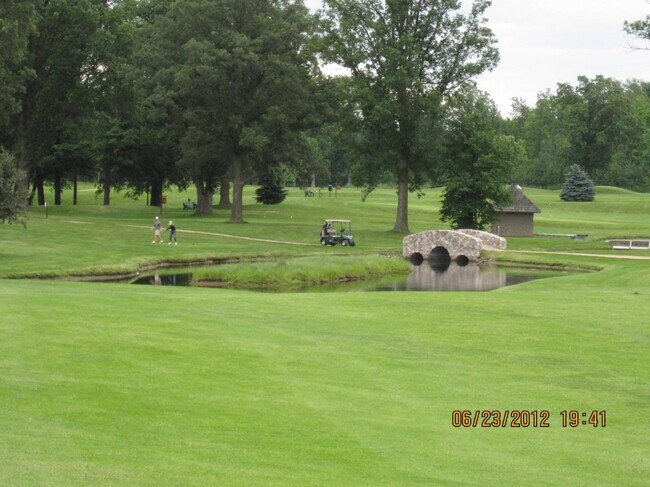 Photo - 2855 29th Ave Townhome
