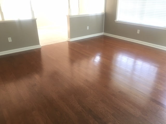 Photo - 3/2 Large Bonus Room