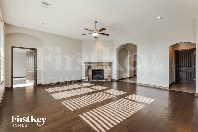 Photo - 3500 Grizzly Ridge Ct