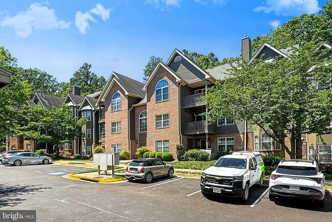 Photo - 4126 Monument Ct