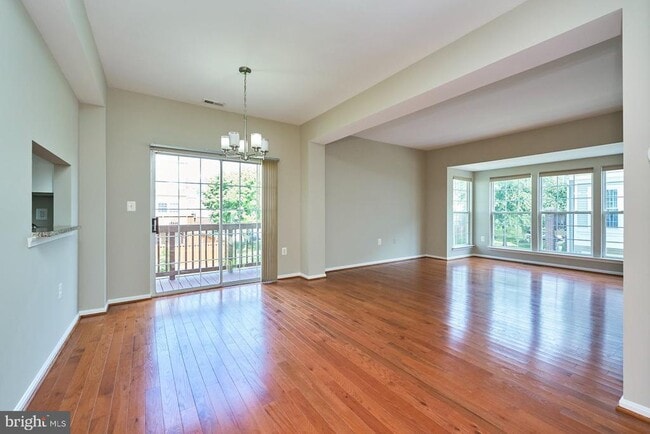 Photo - 4100 Fountainside Ln