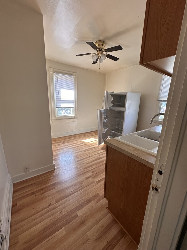 Photo - 611 Park St Unit 2