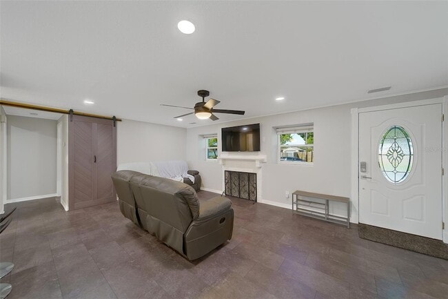 Photo - 7849 86th Way N