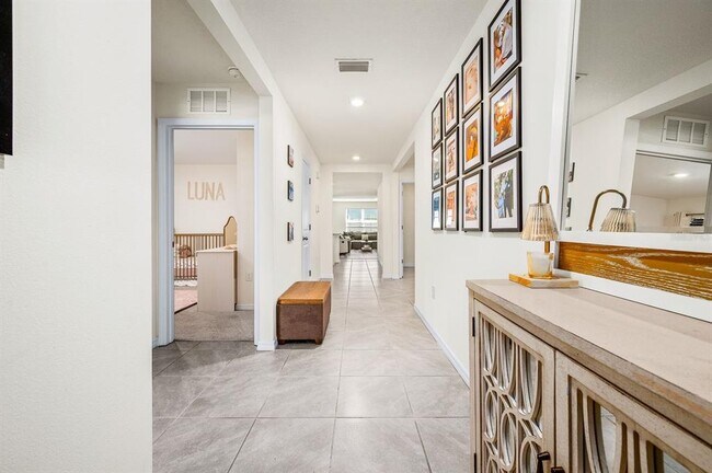 Photo - 2181 NW 247th Dr