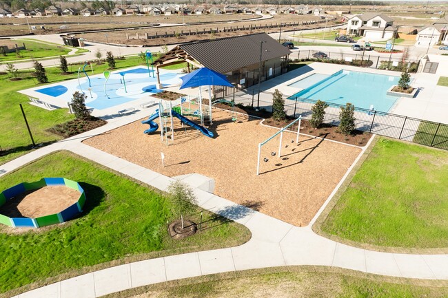 Photo - 2550 Green Jasper Dr