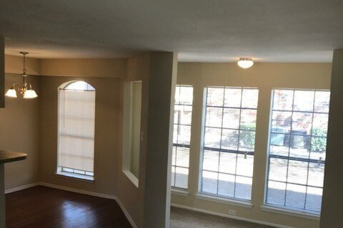 Photo - Cambridge Village