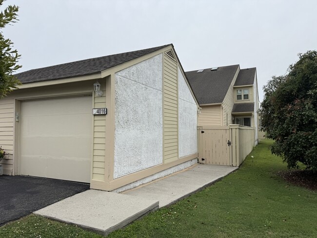 Building Photo - 4016 Fairway Lakes Dr Rental