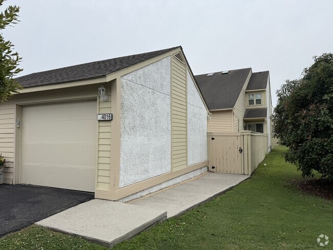 Building Photo - 4016 Fairway Lakes Dr Rental