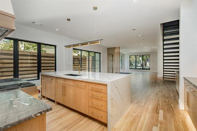 Photo - 4203 Normandy Ave