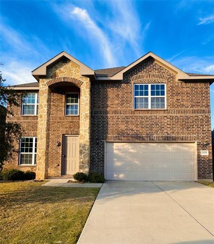 Building Photo - 2221 Juarez Dr