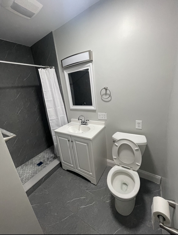 Photo - 1922 Columbus Ave Apartment Unit 1
