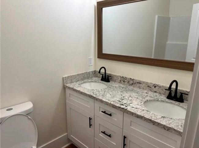 Photo - 2110 Bienville St