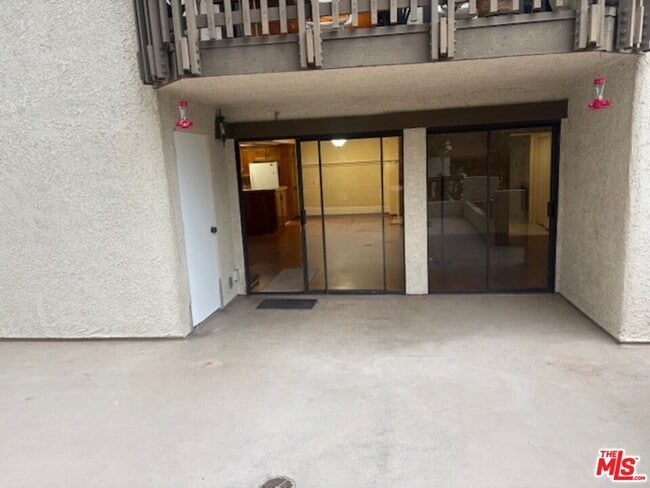 Photo - 8515 Falmouth Ave Unidad 217