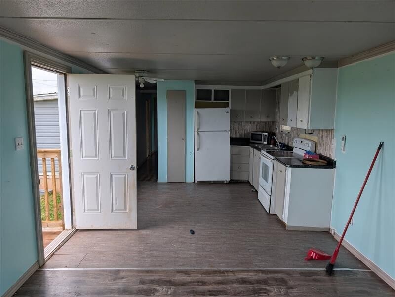 Photo - 139 Terry Boylan Rd