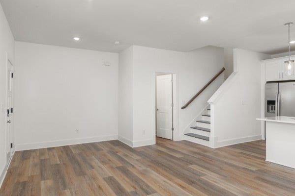 Photo - 326 Mulberry Ter