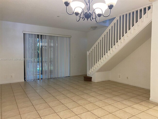 Photo - 4218 Vineyard Cir