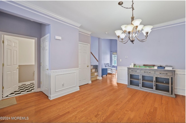 Photo - 94 Brookfield Dr