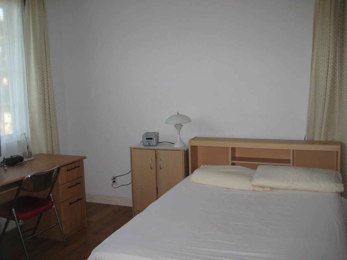 Photo - 11407 Culver Blvd