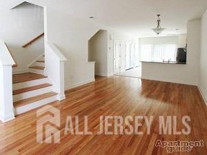 Photo - 129 Gawron Ct