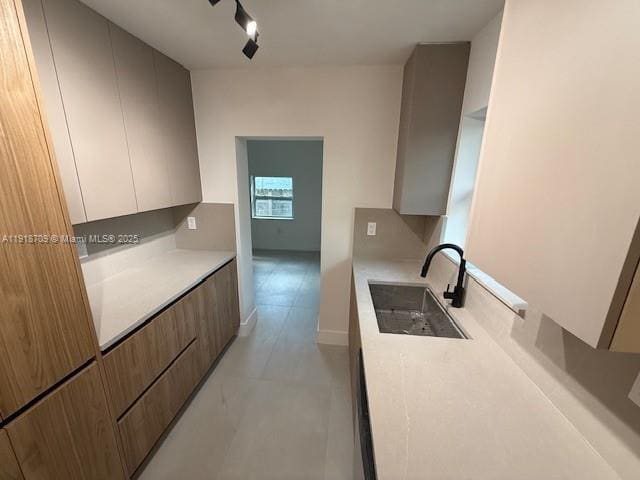 Photo - 328 NE 57th St