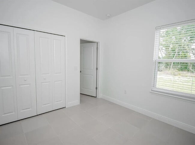 Photo - 4033 SW 139th St Rd