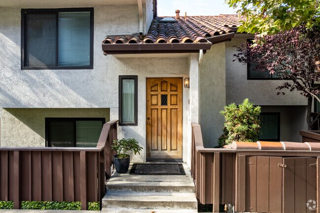 Photo - Vista Del Playa