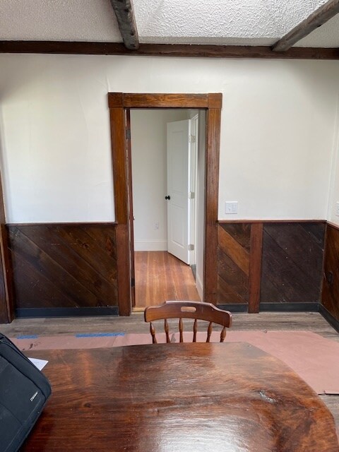 Photo - 10.5 Bentley St Unidad #3