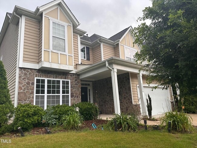 Photo - 1124 Jewel Creek Dr