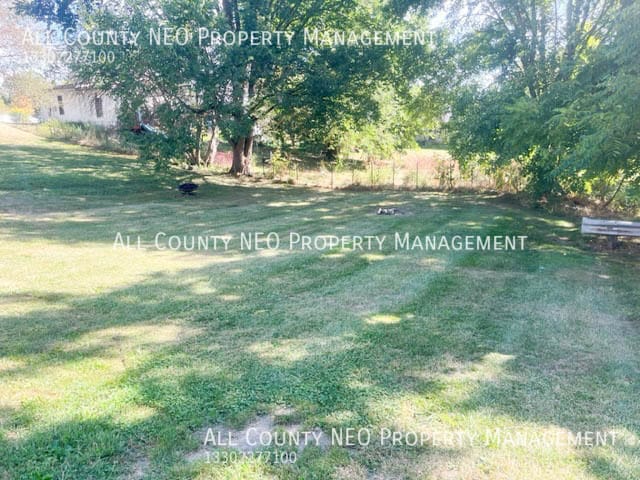 Photo - 625 South Meridian-