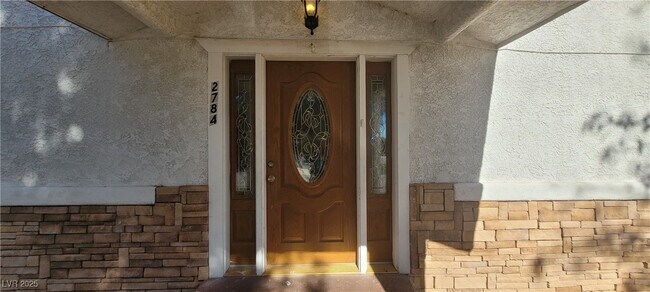 Photo - 2784 Belcastro St