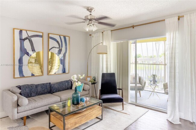 Photo - 17200 NW 64th Ave Unit 21-306