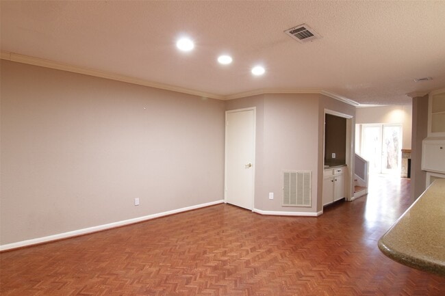 Photo - 2602 Rice Boulevard