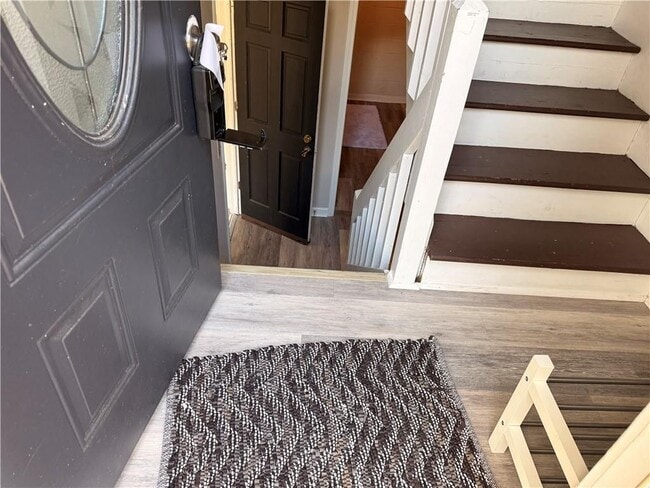 Photo - 1424 Shadowbrook Dr