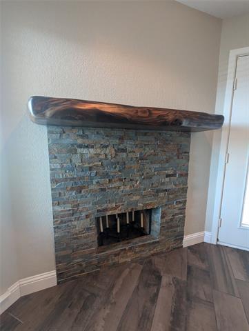 Photo - 3113 Sondra Dr Unit 106