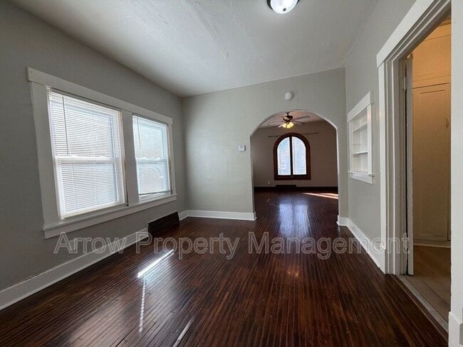 Photo - 2800 P St Unit 4