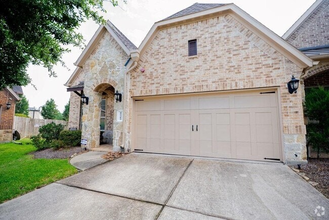 Building Photo - 15303 Westland Gate Dr Rental