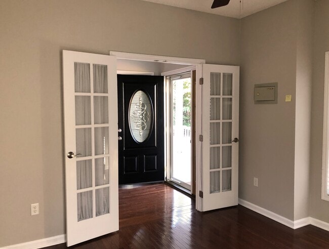 Photo - 1343 Chadwick Shores Dr