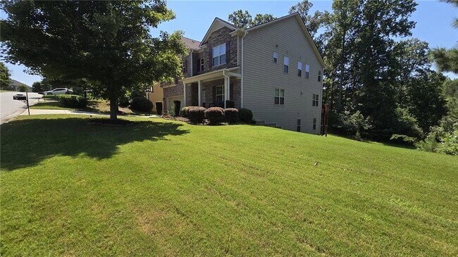 Photo - 6860 Rocking Horse Ln