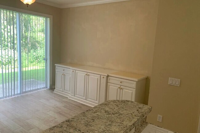 Photo - 12755 Sunland Ct