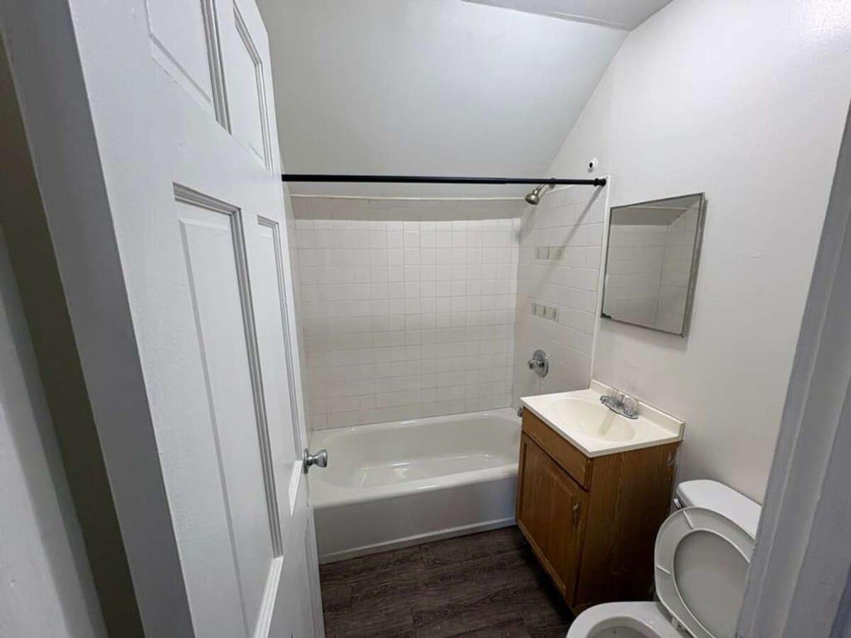 Photo - 745 George St Unit 3rd Floor