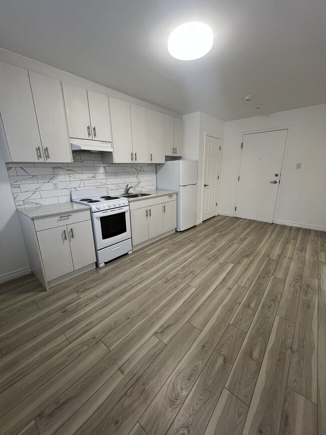 Photo - 630 Cummings Ave Unité 206