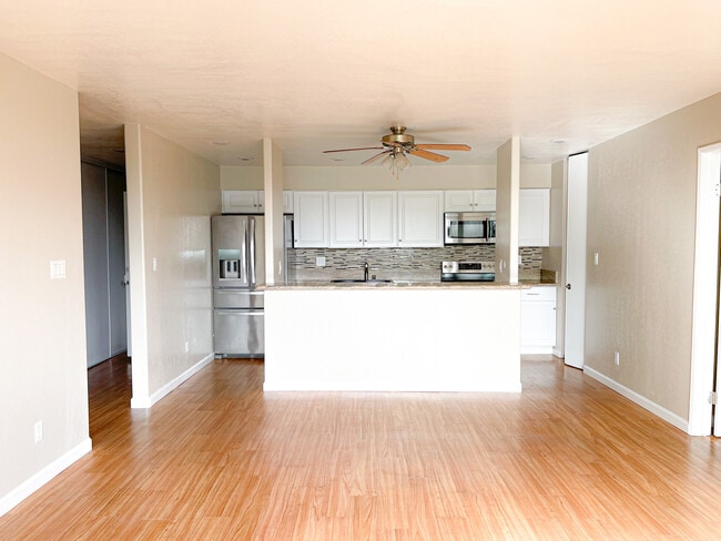 Photo - Los Arboles Apartments