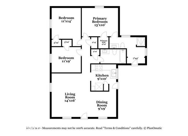 Photo - 505 E Palmetto Ave