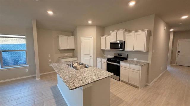 Photo - 8440 Hollymead Ln